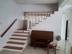 Siglap Park (D15), Terrace #552030241